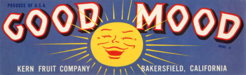 Good Mood